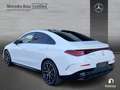 Mercedes-Benz CLA 250 250+ con tecnología EQ - thumbnail 4