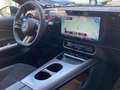 Mercedes-Benz CLA 250 250+ con tecnología EQ - thumbnail 10