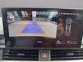 Audi A4 2,0 TFSI quattro S line MATRIX NAVI Schwarz - thumbnail 22