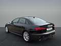 Audi A4 2,0 TFSI quattro S line MATRIX NAVI Schwarz - thumbnail 5
