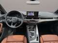 Audi A4 2,0 TFSI quattro S line MATRIX NAVI Schwarz - thumbnail 24