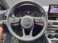 Audi A4 2,0 TFSI quattro S line MATRIX NAVI Schwarz - thumbnail 17