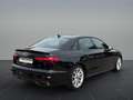 Audi A4 2,0 TFSI quattro S line MATRIX NAVI Schwarz - thumbnail 6