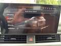 Audi A4 2,0 TFSI quattro S line MATRIX NAVI Schwarz - thumbnail 25