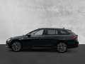 Skoda Octavia Combi 1.0 TSI Clever Klima Rückfahrkamera Nero - thumbnail 2