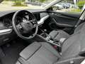 Skoda Octavia Combi 1.0 TSI Clever Klima Rückfahrkamera Nero - thumbnail 10