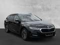 Skoda Octavia Combi 1.0 TSI Clever Klima Rückfahrkamera Nero - thumbnail 5