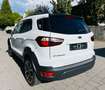 Ford EcoSport Active Weiß - thumbnail 8