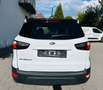Ford EcoSport Active Weiß - thumbnail 6