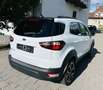 Ford EcoSport Active Weiß - thumbnail 5