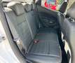 Ford EcoSport Active Weiß - thumbnail 22