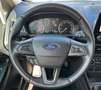 Ford EcoSport Active Weiß - thumbnail 18