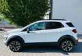 Ford EcoSport Active Weiß - thumbnail 9