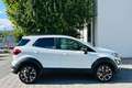 Ford EcoSport Active Weiß - thumbnail 4