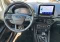 Ford EcoSport Active Weiß - thumbnail 17