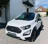 Ford EcoSport Active Weiß - thumbnail 10