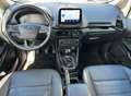 Ford EcoSport Active Weiß - thumbnail 16