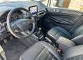 Ford EcoSport Active Weiß - thumbnail 15