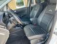 Ford EcoSport Active Weiß - thumbnail 14