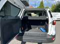 Ford EcoSport Active Weiß - thumbnail 7