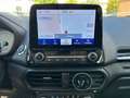 Ford EcoSport Active Weiß - thumbnail 19