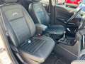 Ford EcoSport Active Weiß - thumbnail 23