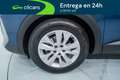 Peugeot 3008 1.5BlueHDi Active Pack S&S 130 Azul - thumbnail 11