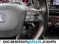 SEAT Leon SC 1.8 TSI S&S FR DSG 180 Rojo - thumbnail 32