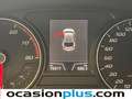 SEAT Leon SC 1.8 TSI S&S FR DSG 180 Rojo - thumbnail 10