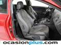 SEAT Leon SC 1.8 TSI S&S FR DSG 180 Rojo - thumbnail 23
