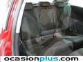 SEAT Leon SC 1.8 TSI S&S FR DSG 180 Rojo - thumbnail 22
