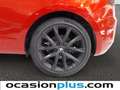 SEAT Leon SC 1.8 TSI S&S FR DSG 180 Rojo - thumbnail 41
