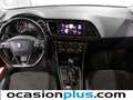SEAT Leon SC 1.8 TSI S&S FR DSG 180 Rouge - thumbnail 8
