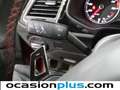 SEAT Leon SC 1.8 TSI S&S FR DSG 180 Rojo - thumbnail 29