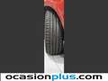 SEAT Leon SC 1.8 TSI S&S FR DSG 180 Rojo - thumbnail 39