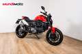 Ducati Monster 937 - thumbnail 2