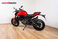 Ducati Monster 937 - thumbnail 7