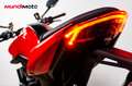 Ducati Monster 937 - thumbnail 14
