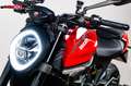 Ducati Monster 937 - thumbnail 13