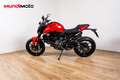 Ducati Monster 937 - thumbnail 6