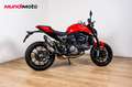 Ducati Monster 937 - thumbnail 3