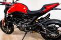 Ducati Monster 937 - thumbnail 10