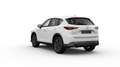Mazda CX-5 e-SKY G MHEV 2.0 121kW Center-Line Plus Blanc - thumbnail 3