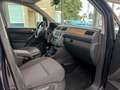 Volkswagen Caddy 1.2 TSI Trendline |Cruis|Radio|Parkeersensoren ach Blauw - thumbnail 7