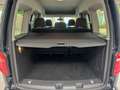 Volkswagen Caddy 1.2 TSI Trendline |Cruis|Radio|Parkeersensoren ach Blauw - thumbnail 27