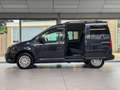 Volkswagen Caddy 1.2 TSI Trendline |Cruis|Radio|Parkeersensoren ach Blauw - thumbnail 9