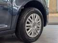 Volkswagen Caddy 1.2 TSI Trendline |Cruis|Radio|Parkeersensoren ach Blauw - thumbnail 36