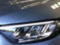 Mercedes-Benz GLC 300 e 4MATIC - thumbnail 14