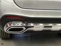 Mercedes-Benz GLC 300 e 4MATIC - thumbnail 12