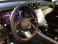 Mercedes-Benz GLC 300 e 4MATIC - thumbnail 6